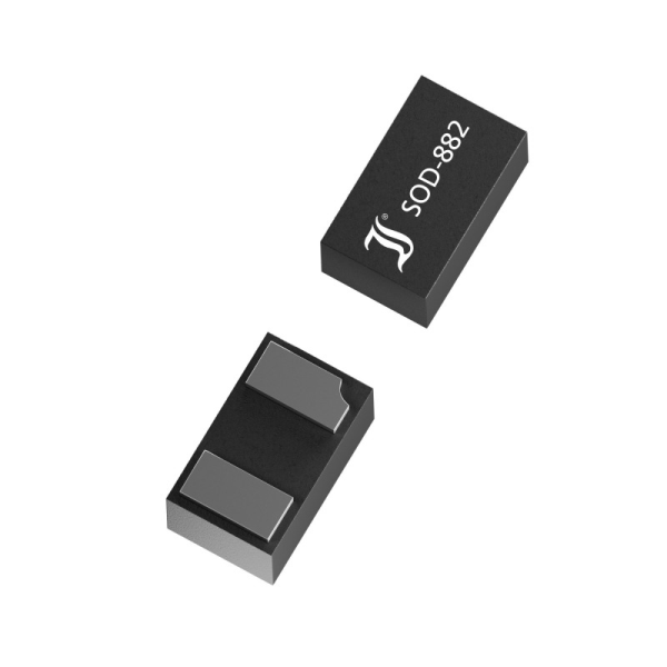 ESD9BL0524P