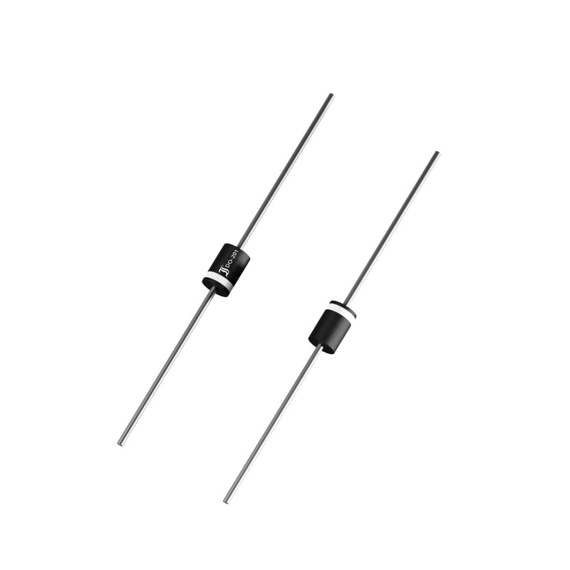 SB5H150