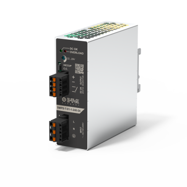 SMPS-T-01-1-240-DC24V-10A