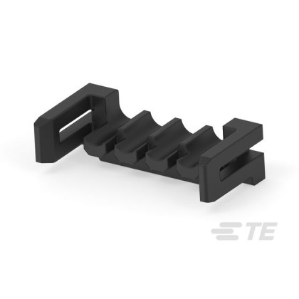 2383410-4 by te connectivity / amp brand