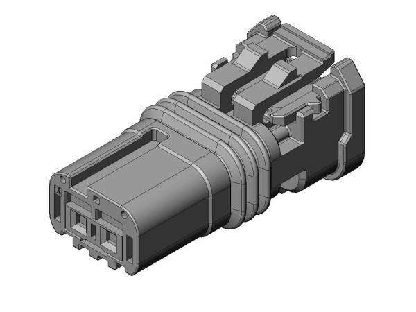 MX80A02SZ1A by jae electronics