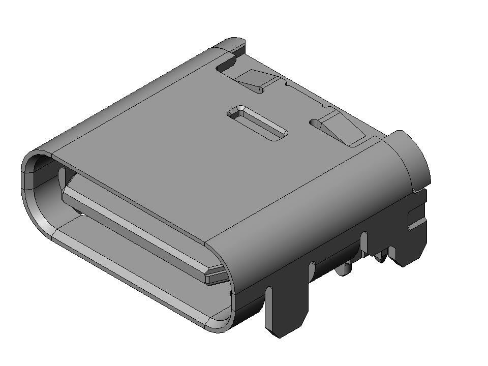 DX07S024JJ3R1300