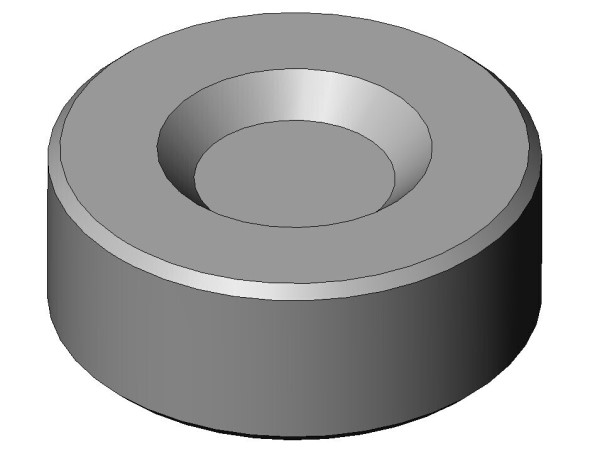 NT1R3000 by jae electronics