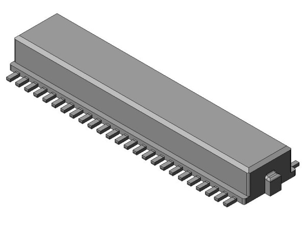 AC01P050WA1R500
