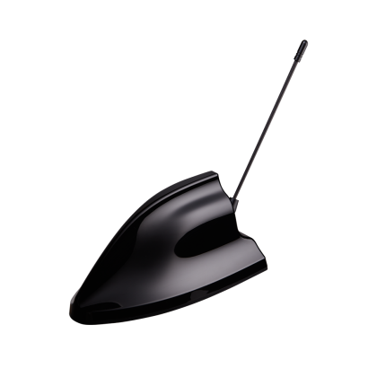MA1290.K.LBICGRT.001 by taoglas