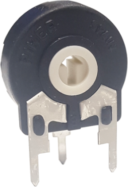 PT15LH05-103A2020-S by piher-amphenol