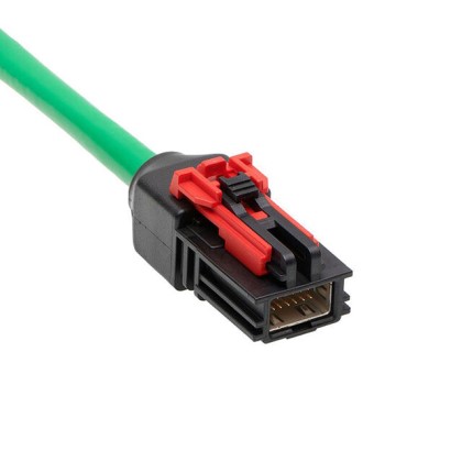 225772-5314 by molex / waldom