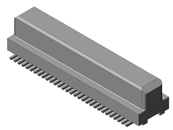 WR-60S-VFH05-N1-R1500