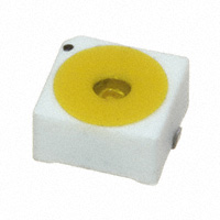 2320-14G