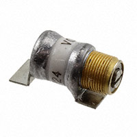 AJ55HV by voltronics / knowles