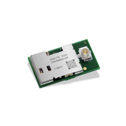 ENW89854C2KF by panasonic