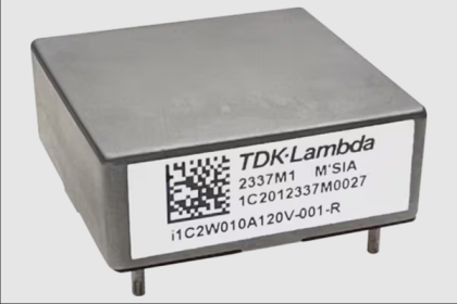 I1C2W010A120V-005-R