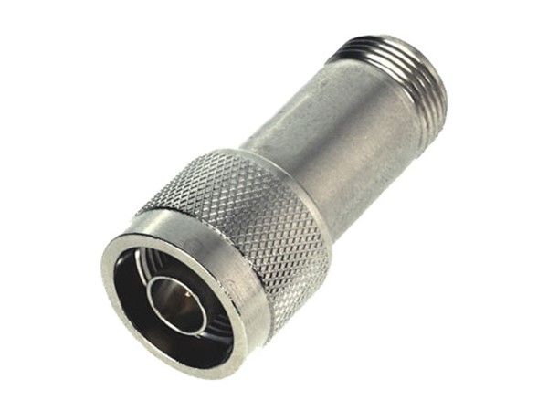 73287-0350 by molex / waldom