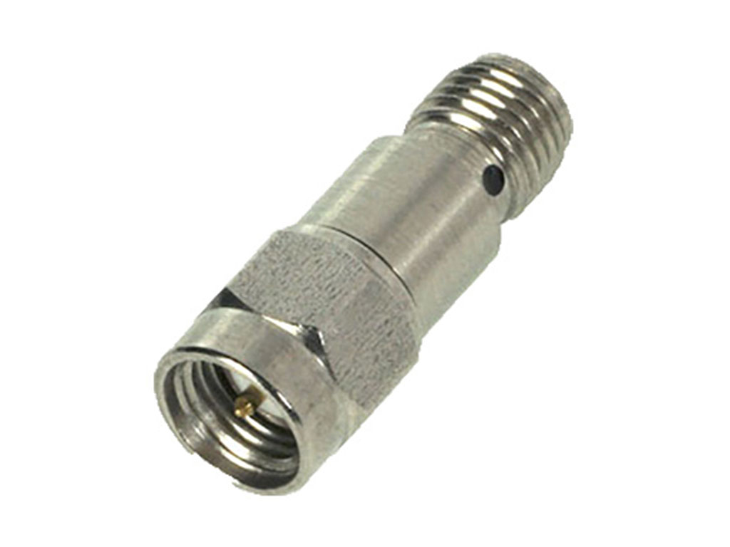 73287-0060 by molex / waldom