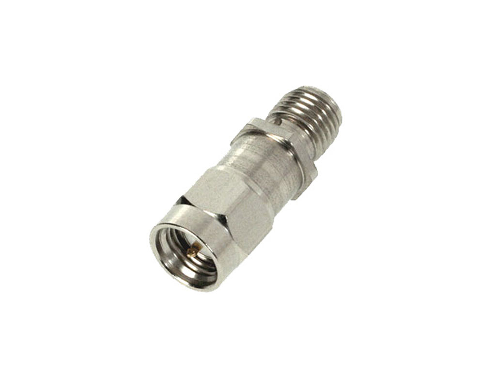 73287-0011 by molex / waldom