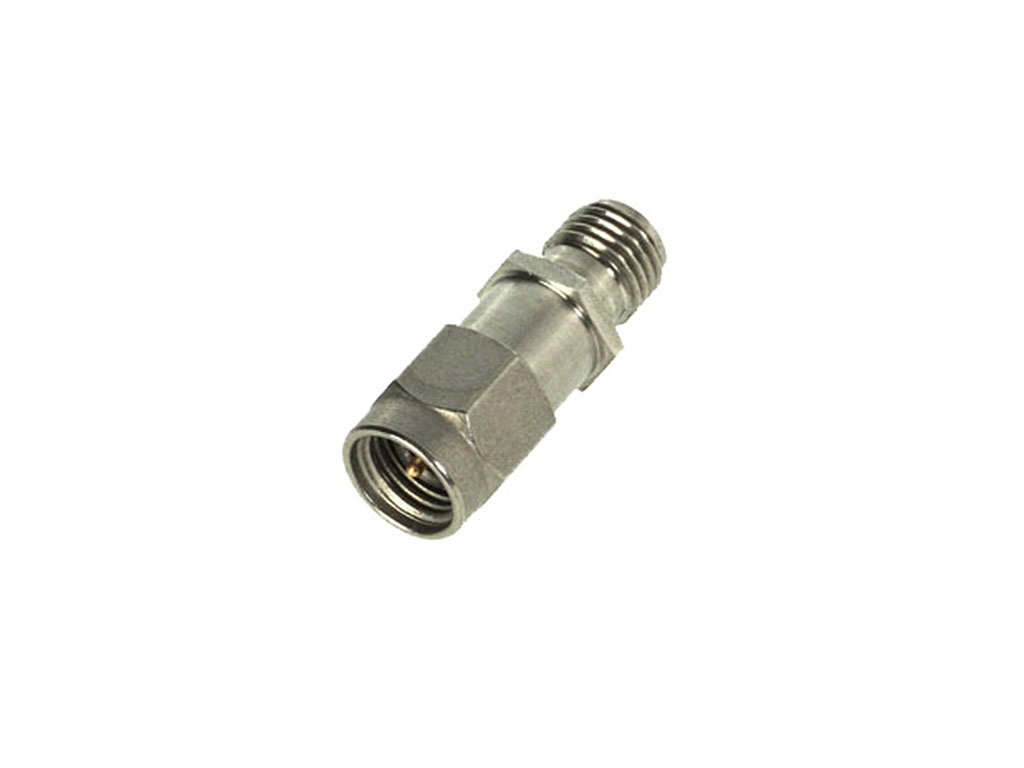 73287-0323 by molex / waldom