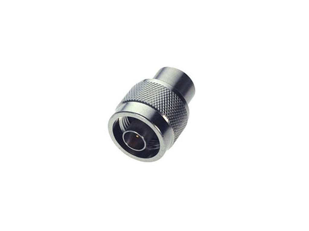 73287-0650 by molex / waldom