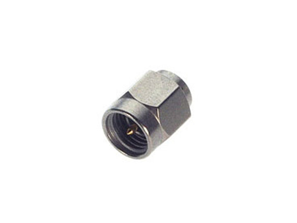 73287-0620 by molex / waldom