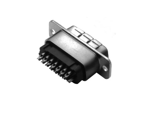 73284-3081 by molex / waldom