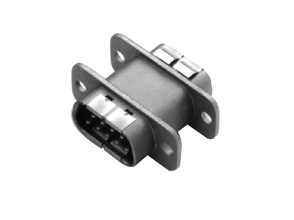 73284-1840 by molex / waldom