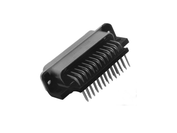 73284-0120 by molex / waldom