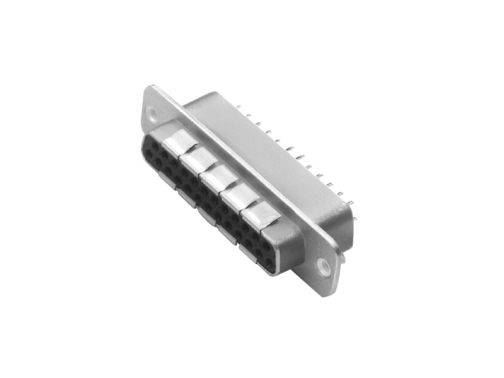 73284-3920 by molex / waldom