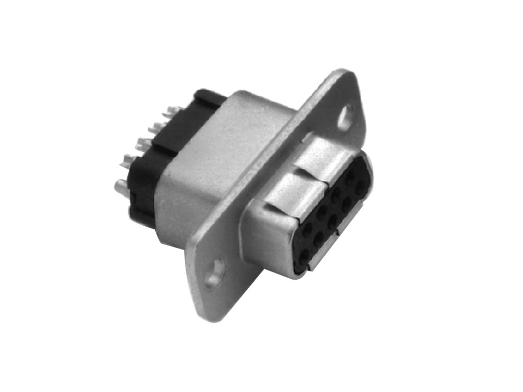 73284-3041 by molex / waldom