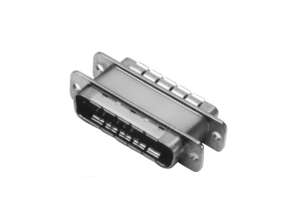 73284-2120 by molex / waldom