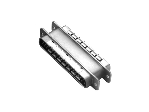 73284-1960 by molex / waldom