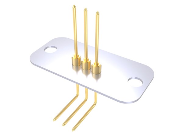 73286-0040 by molex / waldom