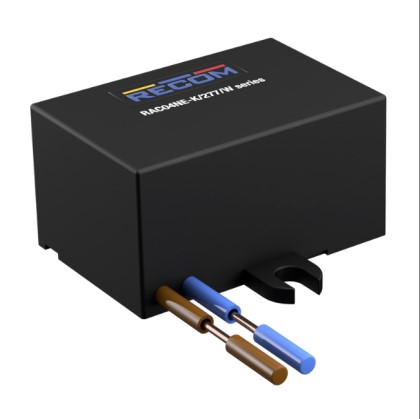 RAC04NE-12SK/277/W