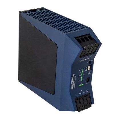 RACPRO1-T480/48