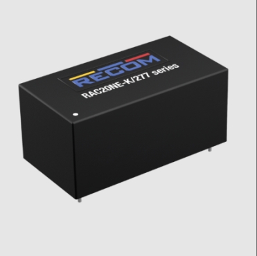 RAC20NE-36SK/277
