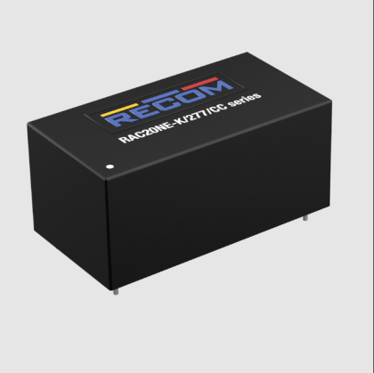 RAC20NE-24SK/277/CC