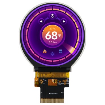 NHD-2.1-480480AF-ASXP