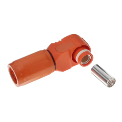 10-730188-0300 by amphenol i/o