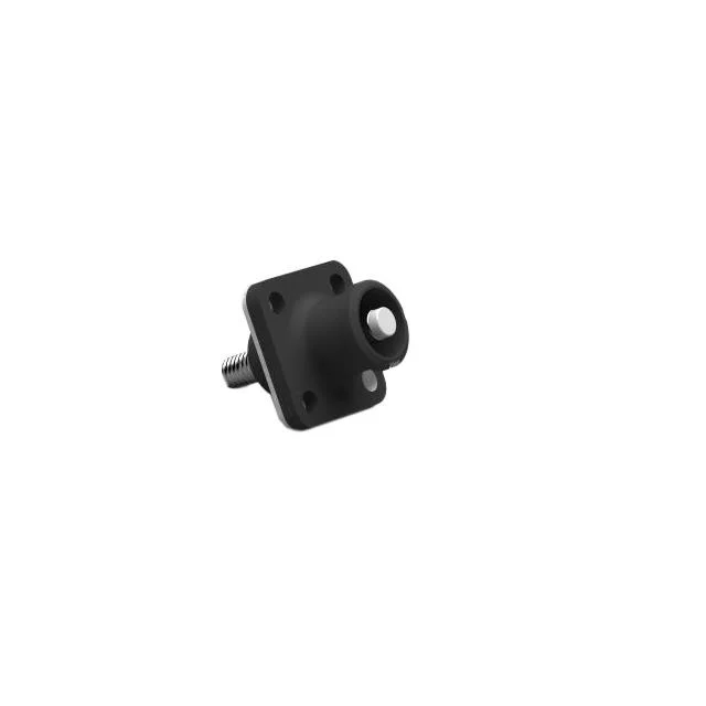 10-730189-120 by amphenol i/o