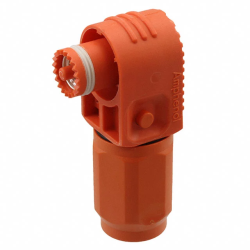 10-730190-0801 by amphenol i/o