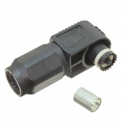 10-730190-1700 by amphenol i/o