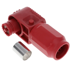 10-730190-2701 by amphenol i/o