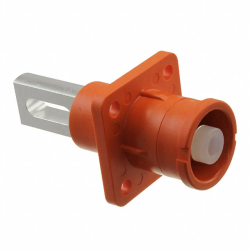 10-730191-0101 by amphenol i/o