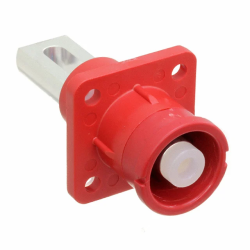 10-730191-2101 by amphenol i/o