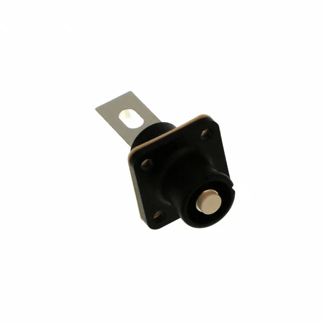 10-731950-110 by amphenol i/o