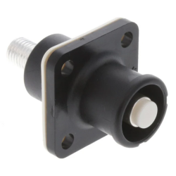 10-731950-120 by amphenol i/o