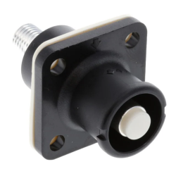 10-731950-121 by amphenol i/o