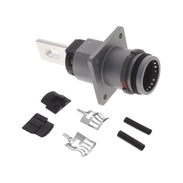 10-738726-2101 by amphenol i/o