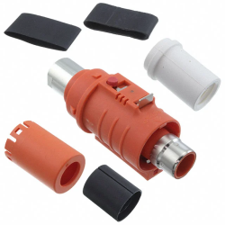 10-738727-3700 by amphenol i/o