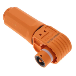 10-765127-0702 by amphenol i/o