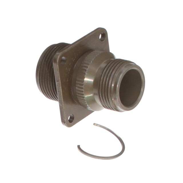 10-821611-000 by amphenol industrial operations