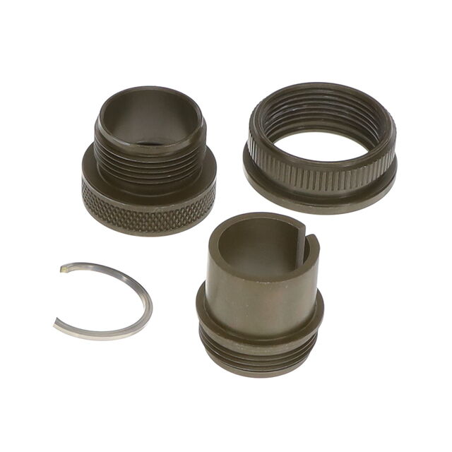 10-821675-000 by amphenol industrial operations